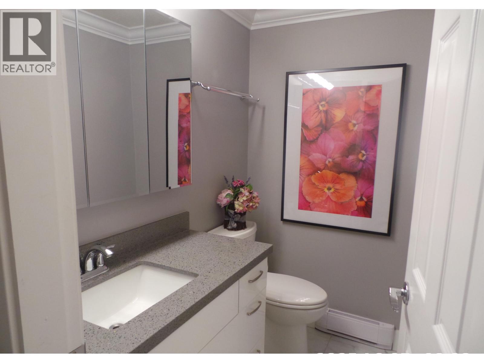 66 6245 Sheridan Road, Richmond, British Columbia  V7E 4W5 - Photo 21 - R3057632