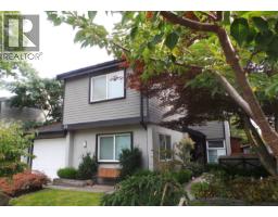 <div class="price">$1,150,000</div> 66 6245 Sheridan Road, Richmond<br><div style="margin-bottom:8px;"><small>Homeland Realty</small></div><div class='bed_bath'>3 Bed | 2 Bath</div>