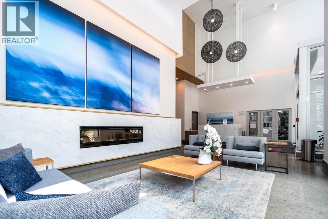 1708 6098 Station Street, Burnaby, British Columbia  V5H 0H4 - Photo 16 - R3071430