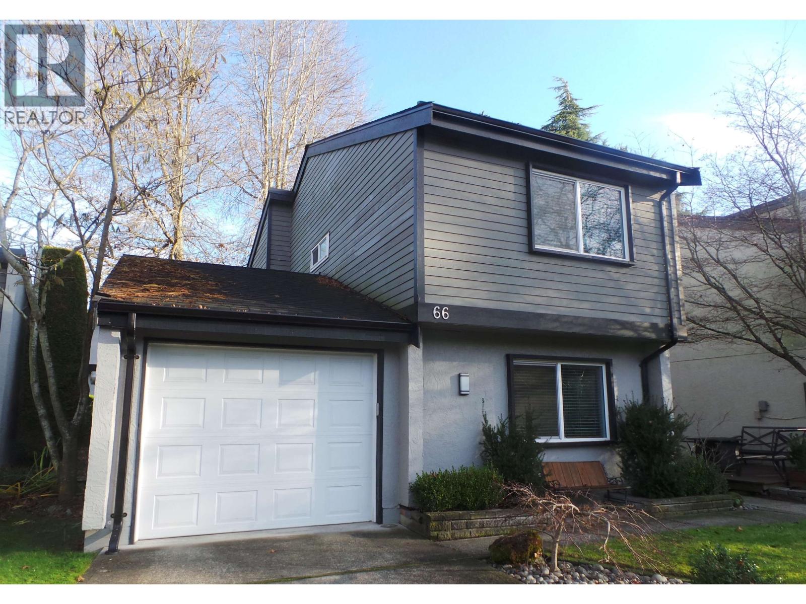 66 6245 Sheridan Road, Richmond, British Columbia  V7E 4W5 - Photo 2 - R3057632