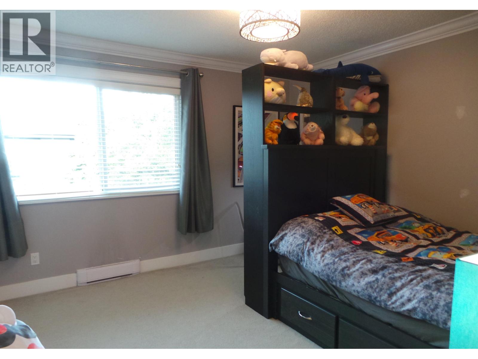 66 6245 Sheridan Road, Richmond, British Columbia  V7E 4W5 - Photo 23 - R3057632