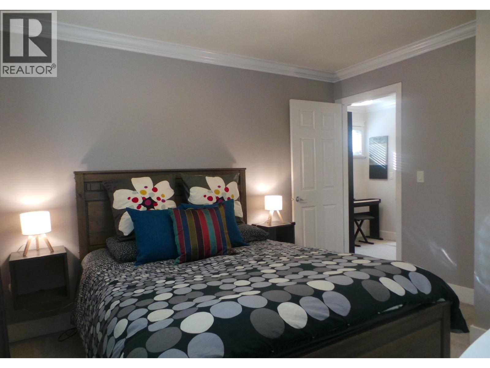 66 6245 Sheridan Road, Richmond, British Columbia  V7E 4W5 - Photo 24 - R3057632