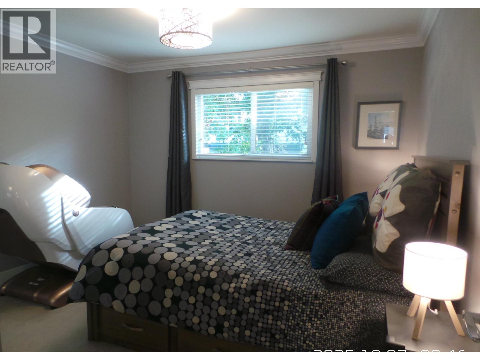 66 6245 Sheridan Road, Richmond, British Columbia  V7E 4W5 - Photo 25 - R3057632