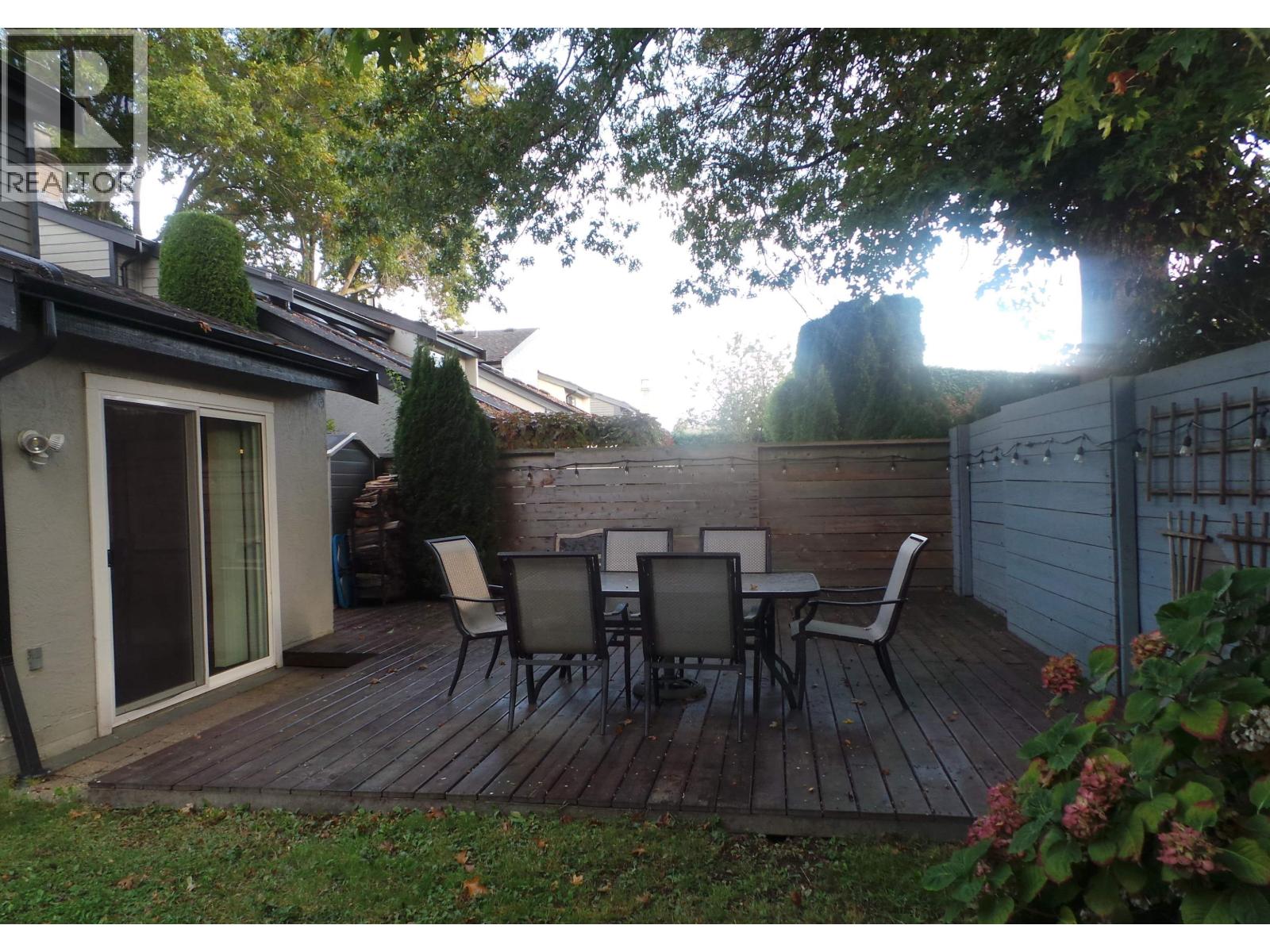 66 6245 Sheridan Road, Richmond, British Columbia  V7E 4W5 - Photo 28 - R3057632