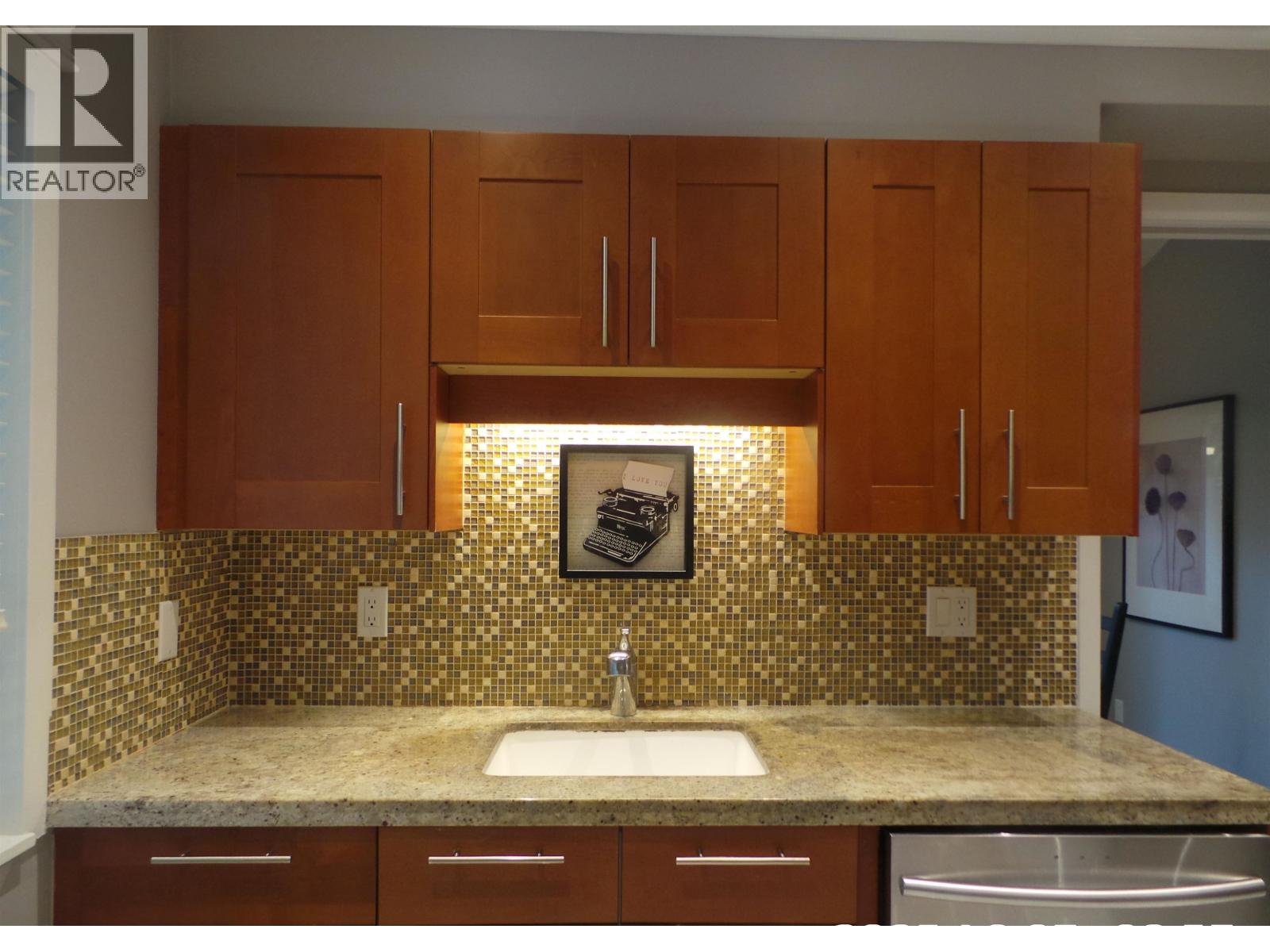 66 6245 Sheridan Road, Richmond, British Columbia  V7E 4W5 - Photo 16 - R3057632