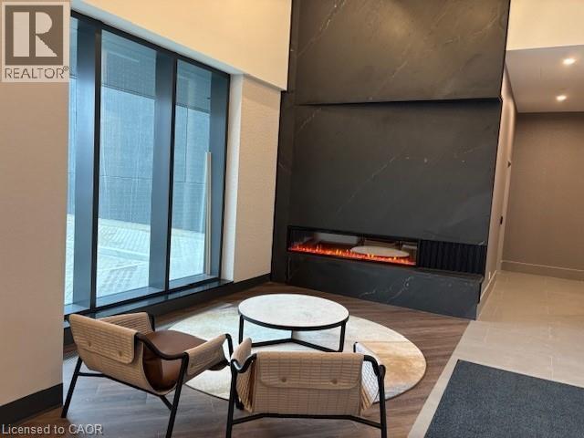 1007 The Queensway Unit# 717, Toronto, Ontario  M8Z 6C7 - Photo 10 - 40793442