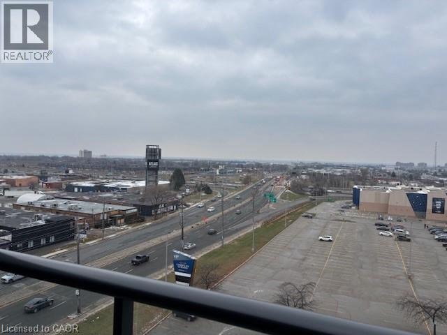 1007 The Queensway Unit# 717, Toronto, Ontario  M8Z 6C7 - Photo 2 - 40793442