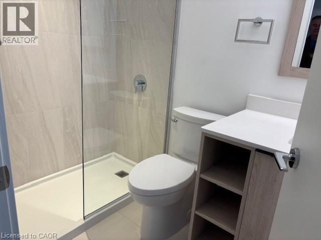 1007 The Queensway Unit# 717, Toronto, Ontario  M8Z 6C7 - Photo 4 - 40793442