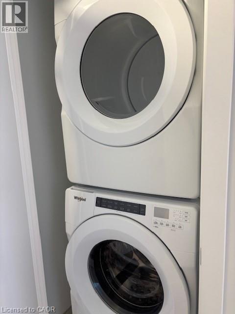 1007 The Queensway Unit# 717, Toronto, Ontario  M8Z 6C7 - Photo 6 - 40793442