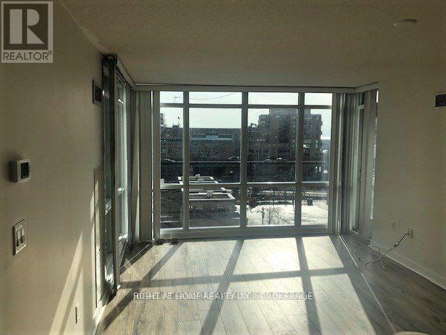 712 - 15 Fort York Boulevard, Toronto, Ontario  M5V 3Y4 - Photo 7 - C12617386