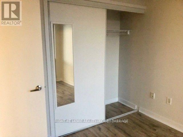 712 - 15 Fort York Boulevard, Toronto, Ontario  M5V 3Y4 - Photo 9 - C12617386