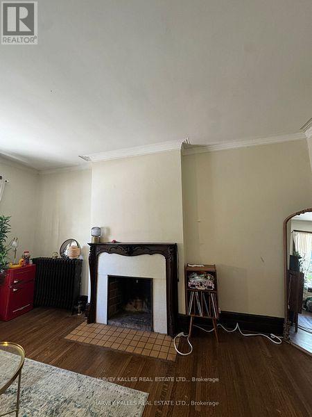 200 - 678 Huron Street, Toronto, Ontario  M5R 2R9 - Photo 2 - C12617396