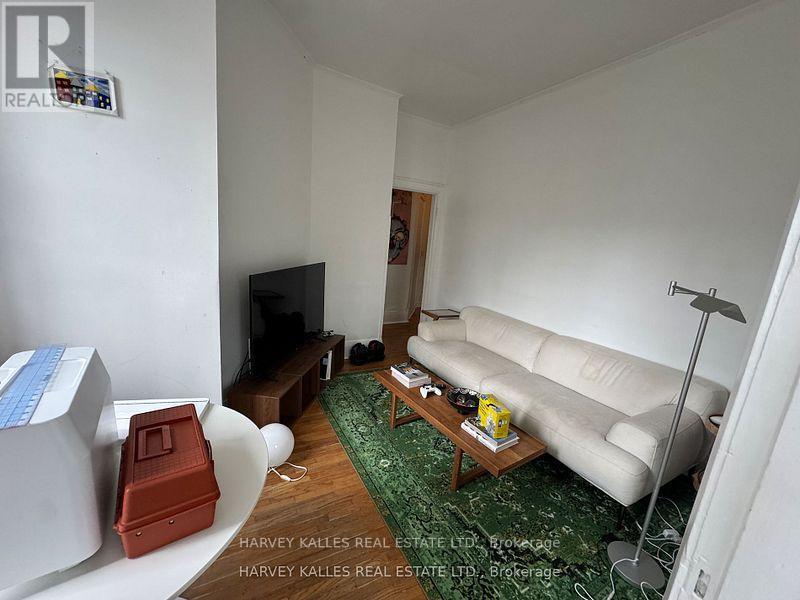 100 - 678 Huron Street, Toronto, Ontario  M5R 2R9 - Photo 3 - C12617410