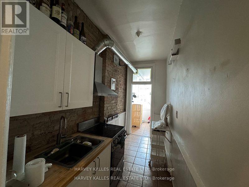 100 - 678 Huron Street, Toronto, Ontario  M5R 2R9 - Photo 5 - C12617410