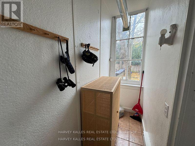 100 - 678 Huron Street, Toronto, Ontario  M5R 2R9 - Photo 6 - C12617410