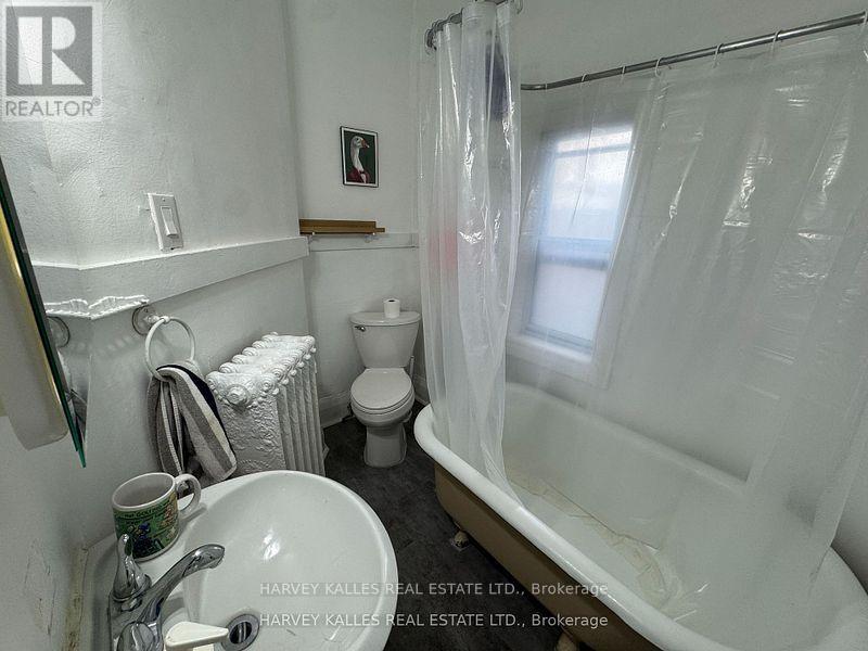 100 - 678 Huron Street, Toronto, Ontario  M5R 2R9 - Photo 7 - C12617410