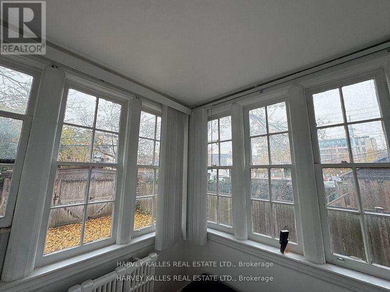 100 - 678 Huron Street, Toronto, Ontario  M5R 2R9 - Photo 8 - C12617410