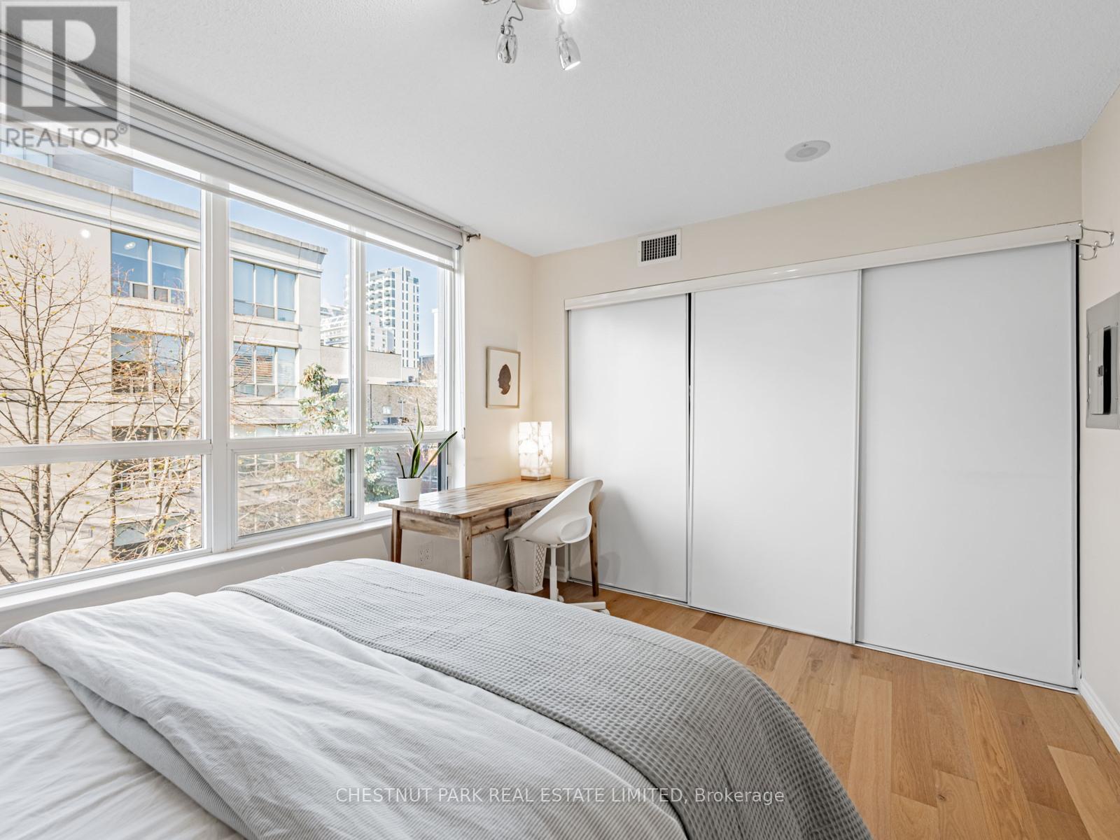 505 - 253 Merton Street, Toronto, Ontario  M4S 1A7 - Photo 14 - C12617416