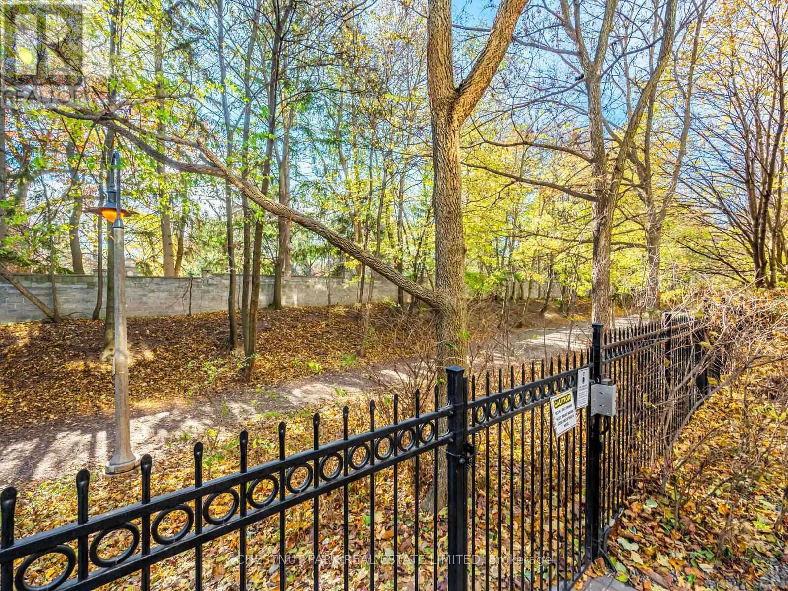 505 - 253 Merton Street, Toronto, Ontario  M4S 1A7 - Photo 31 - C12617416