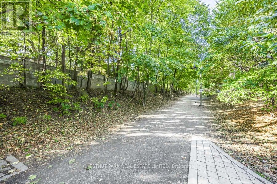 505 - 253 Merton Street, Toronto, Ontario  M4S 1A7 - Photo 33 - C12617416