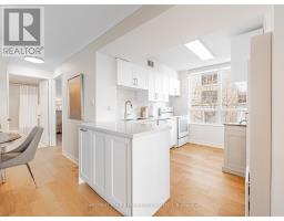 505 - 253 MERTON STREET, Toronto, Ontario