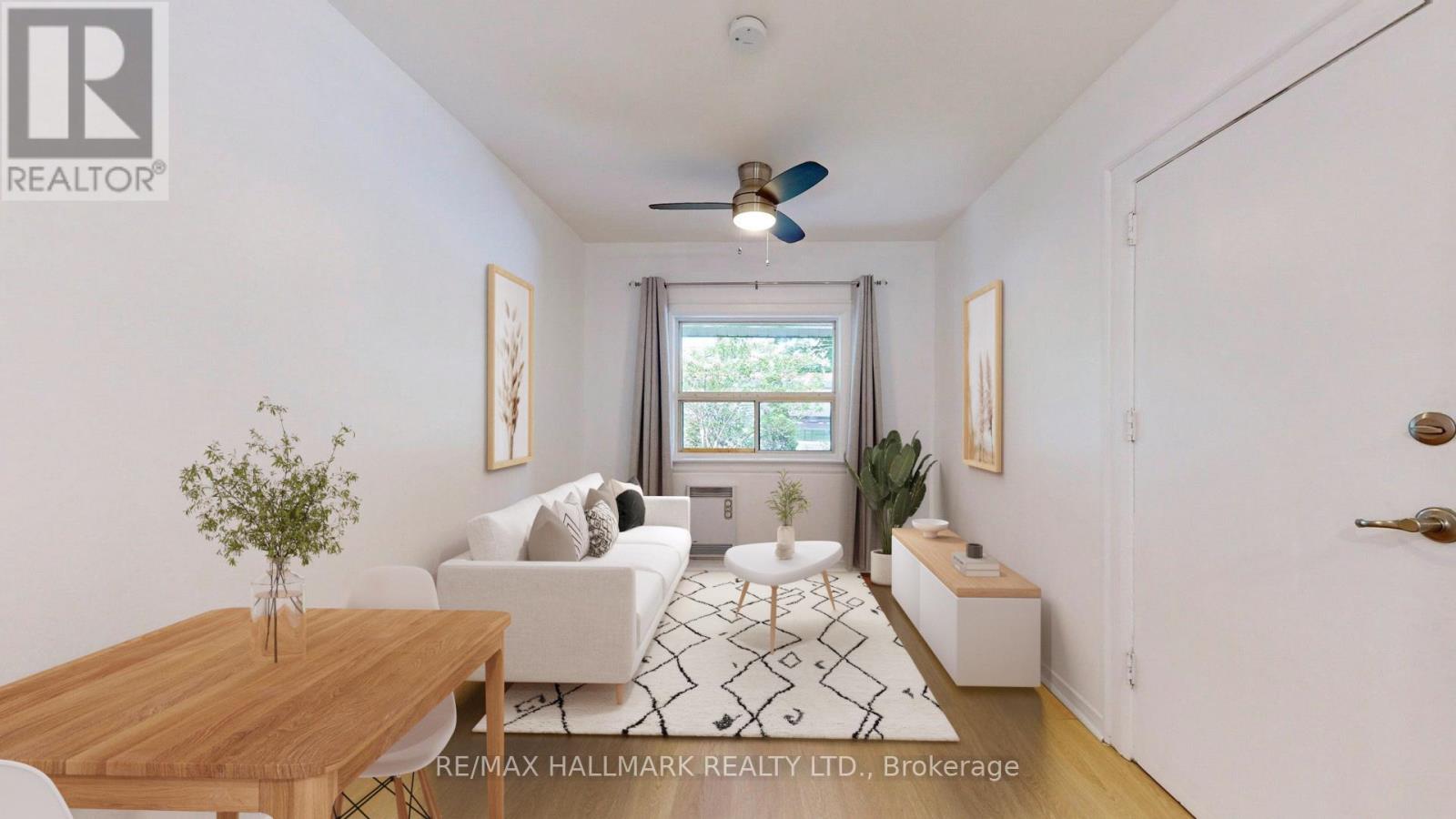 215 Kingston Road, Toronto, Ontario M4L 1T5 - Photo 2 - E12617406