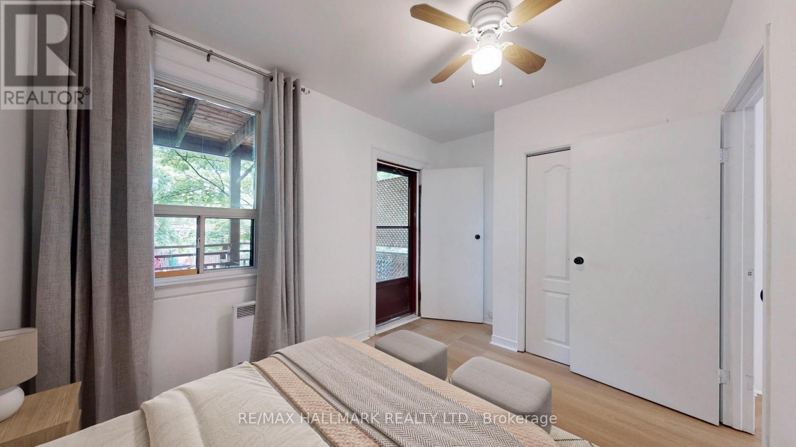 215 Kingston Road, Toronto, Ontario M4L 1T5 - Photo 4 - E12617406