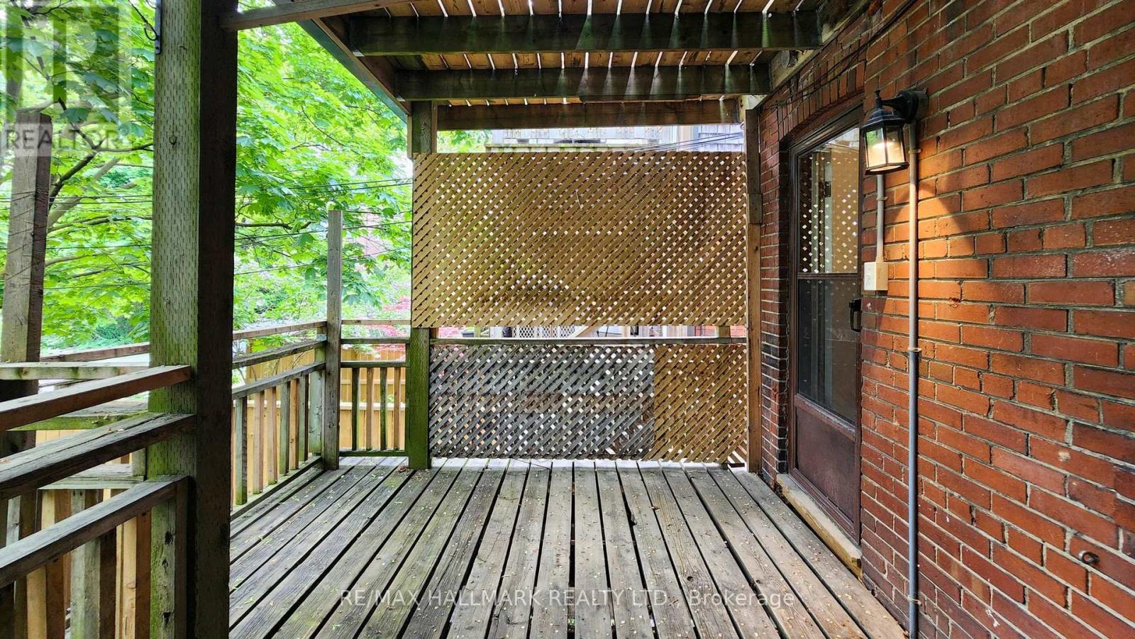 215 Kingston Road, Toronto, Ontario M4L 1T5 - Photo 5 - E12617406