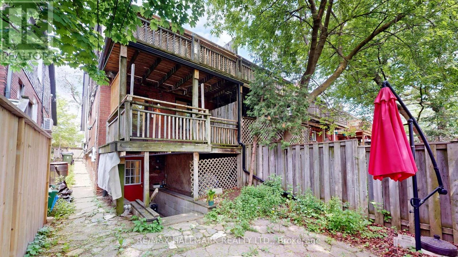 215 Kingston Road, Toronto, Ontario M4L 1T5 - Photo 7 - E12617406