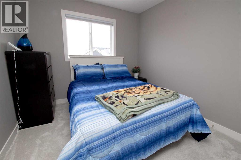 103 Sunrise Common, Cochrane, Alberta  T4C 2S2 - Photo 26 - A2247966