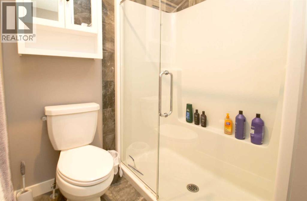 103 Sunrise Common, Cochrane, Alberta  T4C 2S2 - Photo 30 - A2247966