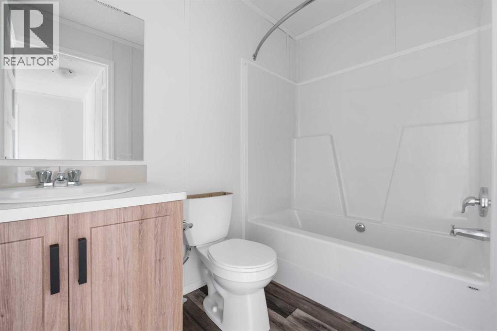 18 Shoreline Drive, Whitecourt, Alberta T7S 1T5 - Photo 16 - A2255781