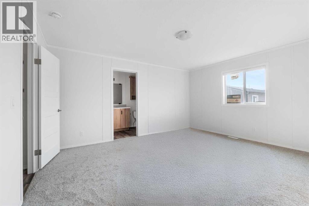 18 Shoreline Drive, Whitecourt, Alberta T7S 1T5 - Photo 12 - A2255781