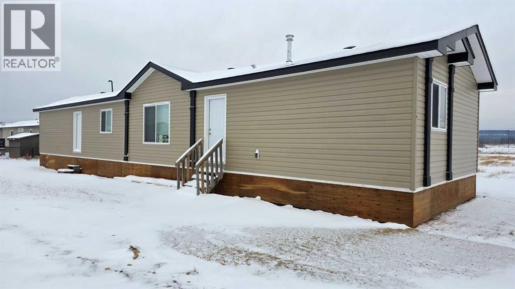 18 Shoreline Drive, Whitecourt, Alberta T7S 1T5 - Photo 22 - A2255781