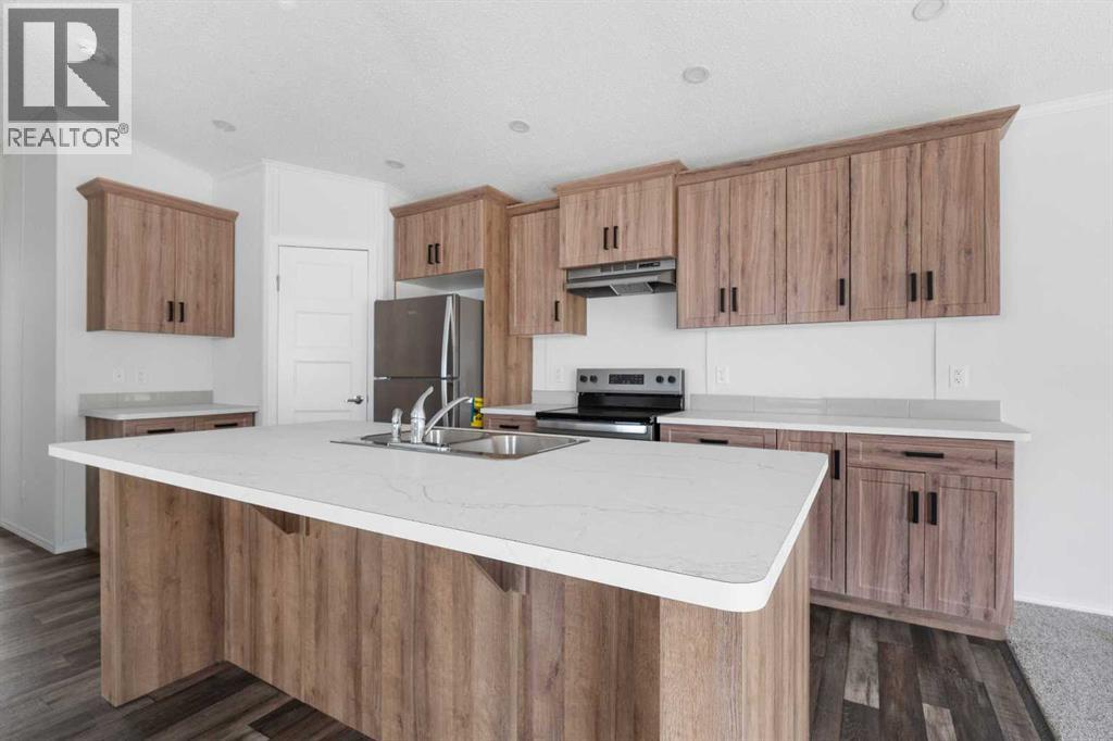 18 Shoreline Drive, Whitecourt, Alberta T7S 1T5 - Photo 8 - A2255781