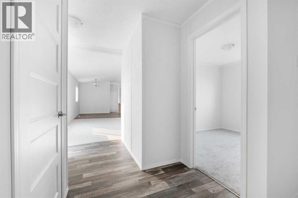 18 Shoreline Drive, Whitecourt, Alberta T7S 1T5 - Photo 18 - A2255781