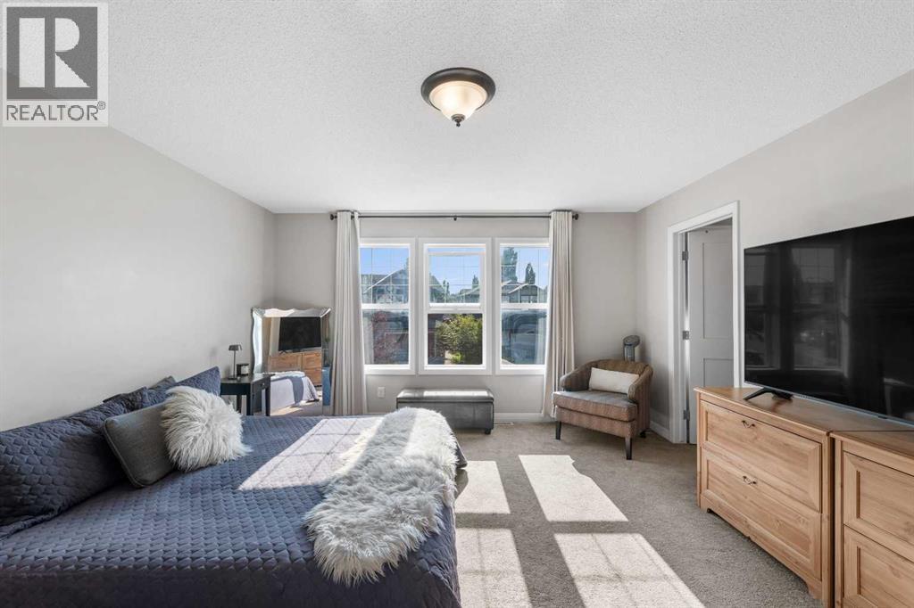 86 Auburn Glen Circle Se, Calgary, Alberta  T3M 0K9 - Photo 25 - A2255933