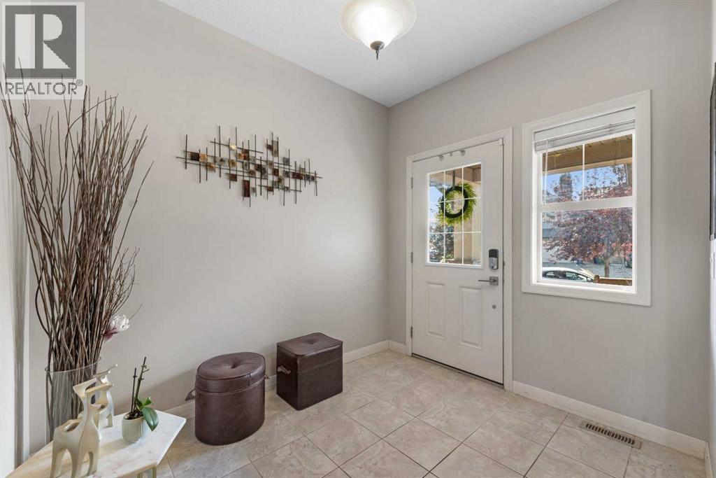 86 Auburn Glen Circle Se, Calgary, Alberta  T3M 0K9 - Photo 4 - A2255933