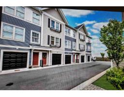 <div class="price">$749,900</div> 26 32633 Simon Avenue, Abbotsford<br><div style="margin-bottom:8px;"><small>Century 21 Coastal Realty Ltd.</small></div><div class='bed_bath'>1 Bed | 3 Bath</div>