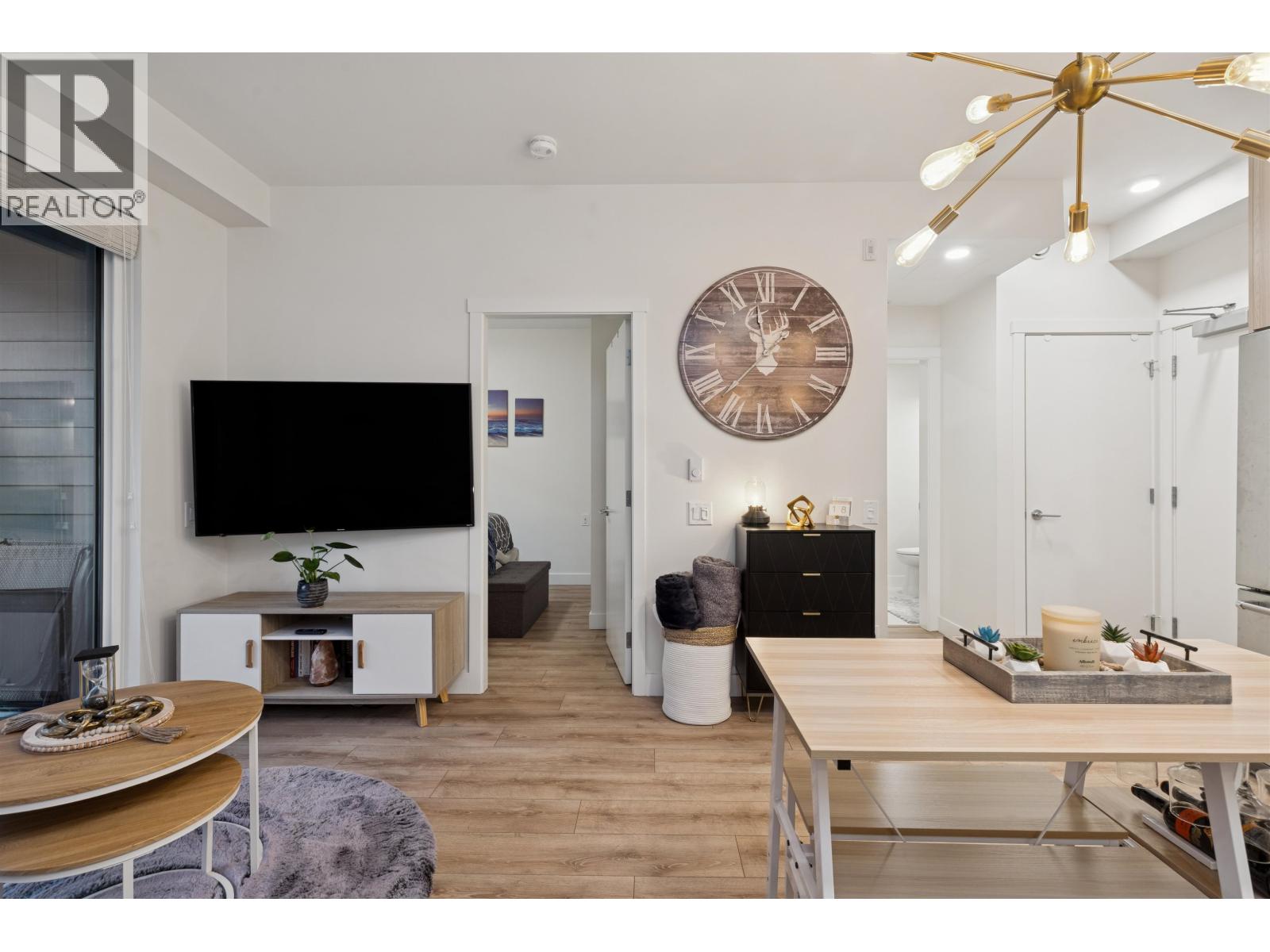 225 721 Anskar Court, Coquitlam, British Columbia  V3J 0L4 - Photo 6 - R3073291