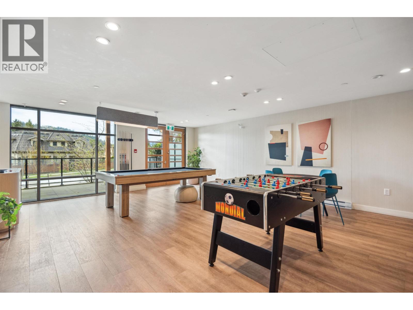 225 721 Anskar Court, Coquitlam, British Columbia  V3J 0L4 - Photo 24 - R3073291