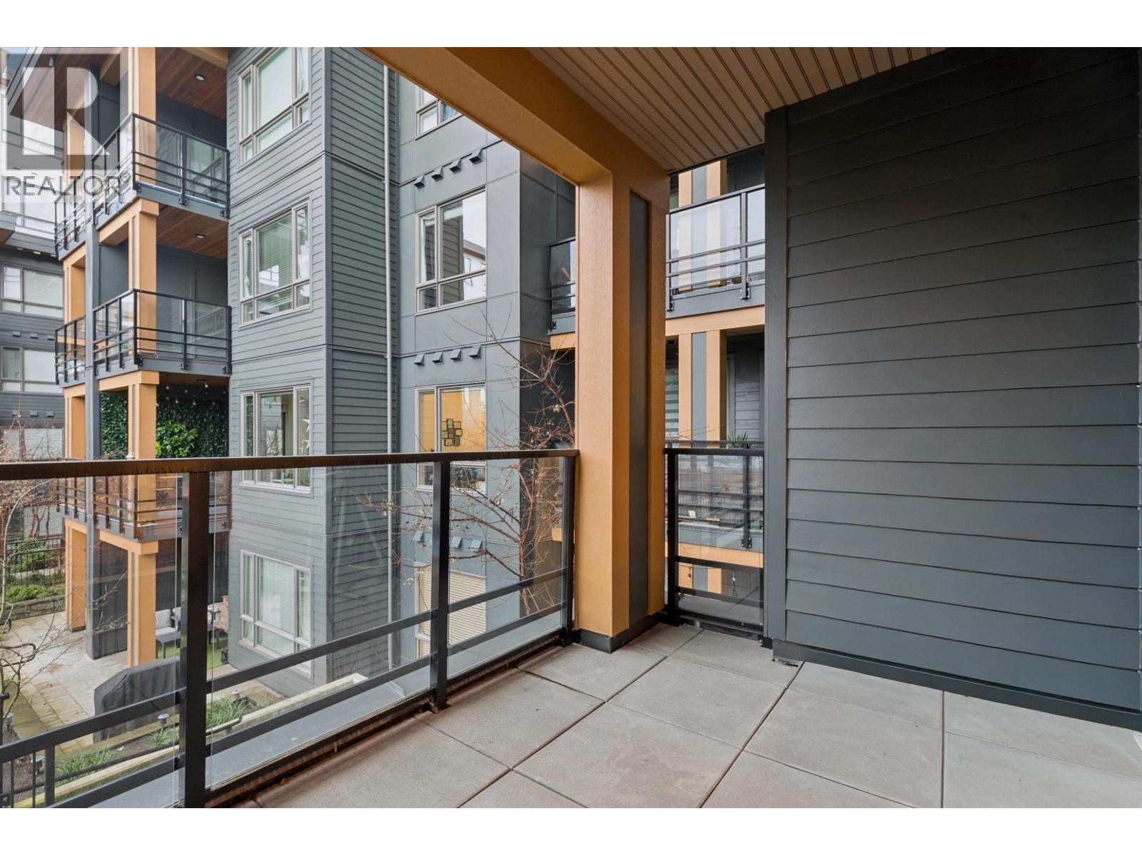 225 721 Anskar Court, Coquitlam, British Columbia  V3J 0L4 - Photo 16 - R3073291