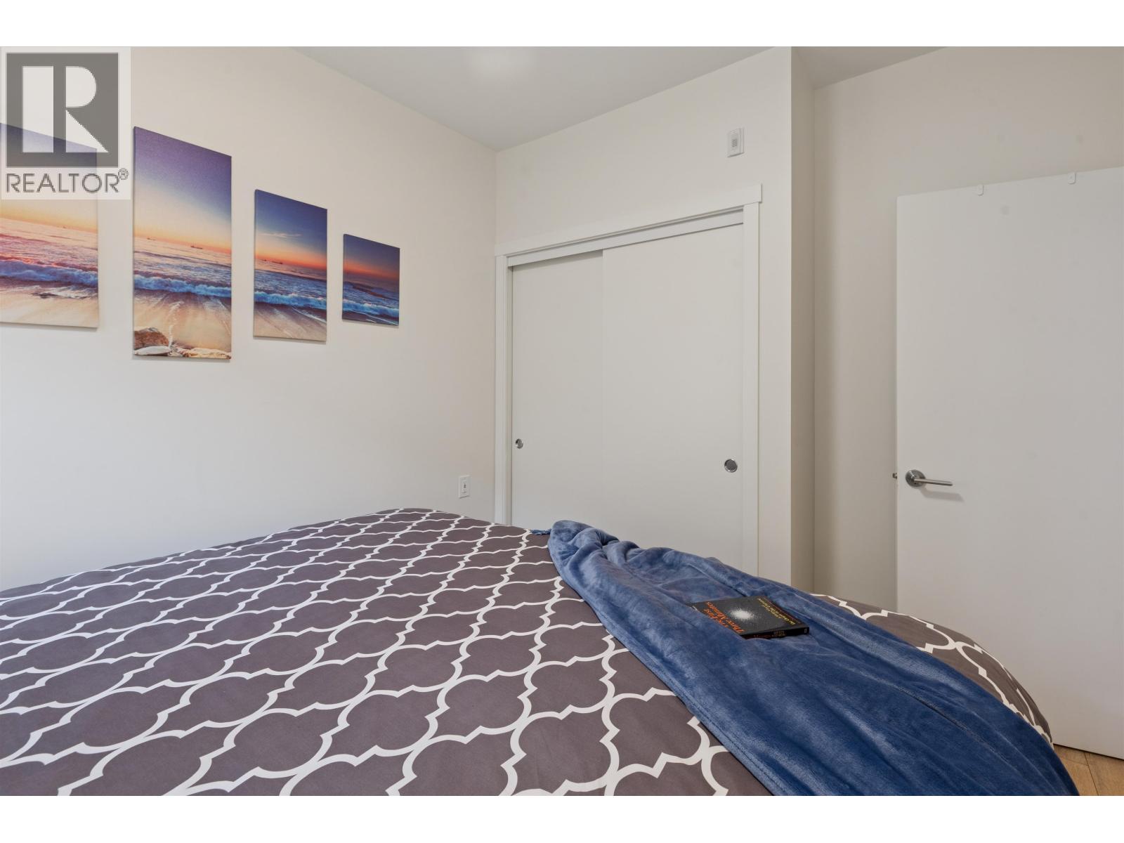 225 721 Anskar Court, Coquitlam, British Columbia  V3J 0L4 - Photo 12 - R3073291