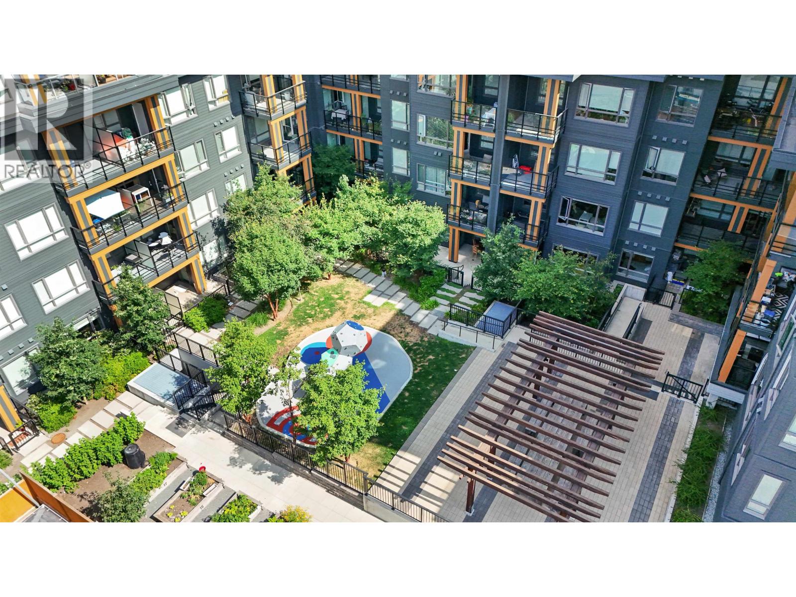 225 721 Anskar Court, Coquitlam, British Columbia  V3J 0L4 - Photo 29 - R3073291