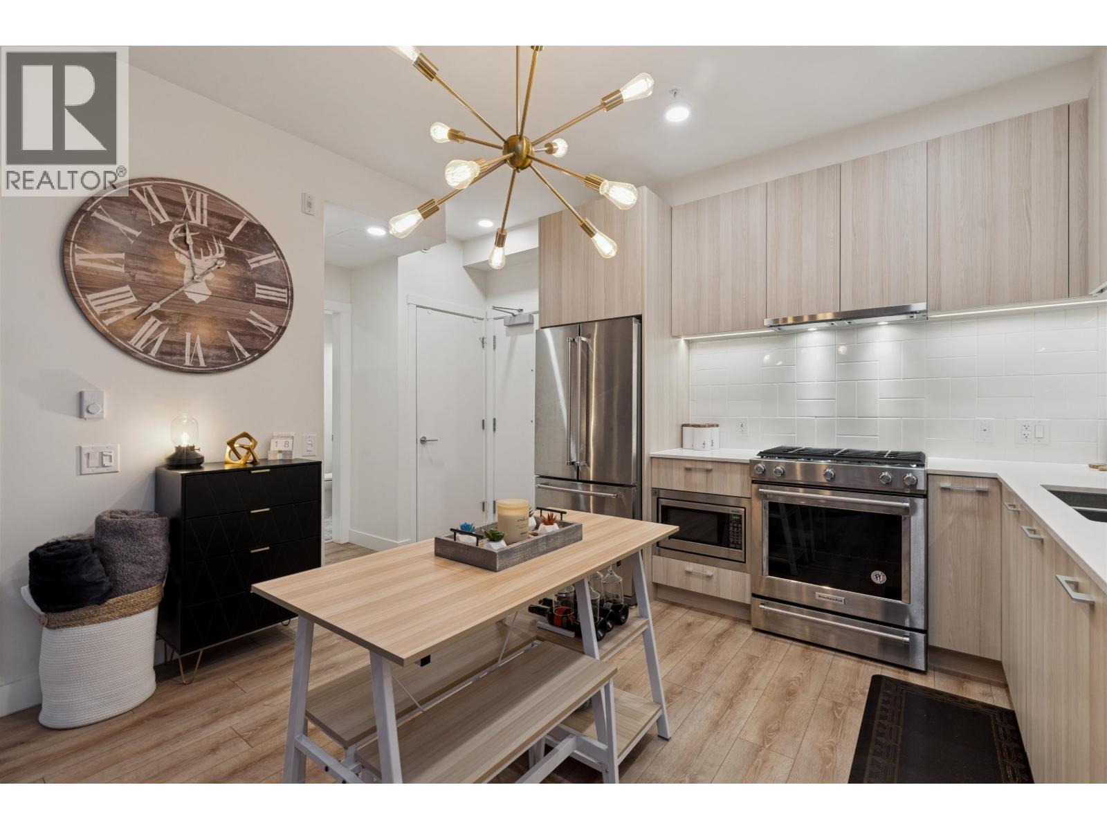 225 721 Anskar Court, Coquitlam, British Columbia  V3J 0L4 - Photo 10 - R3073291