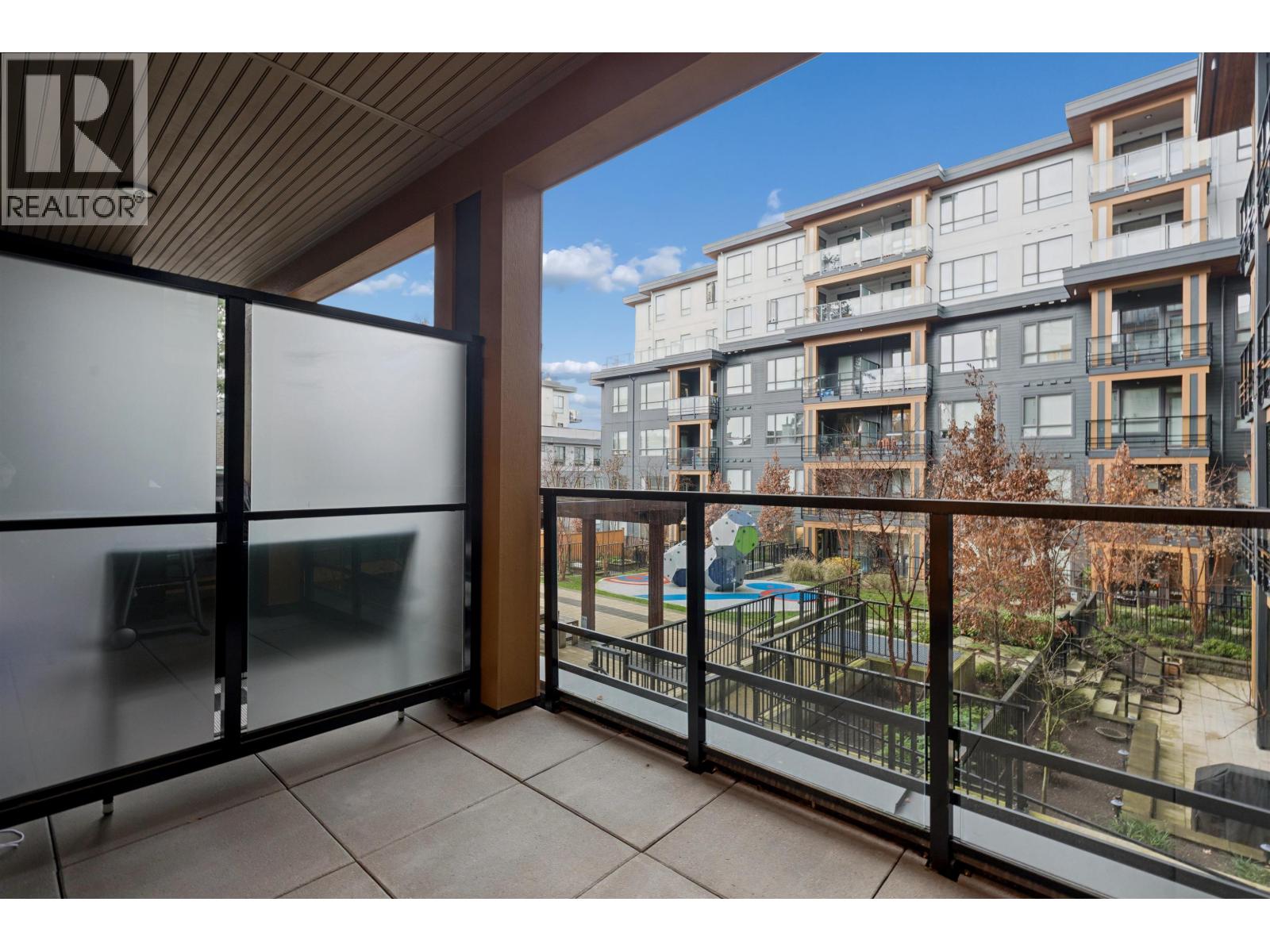 225 721 Anskar Court, Coquitlam, British Columbia  V3J 0L4 - Photo 17 - R3073291