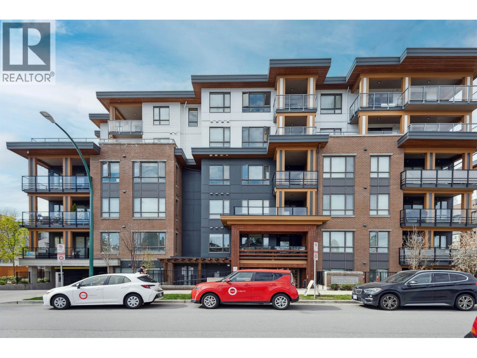 225 721 Anskar Court, Coquitlam, British Columbia  V3J 0L4 - Photo 32 - R3073291