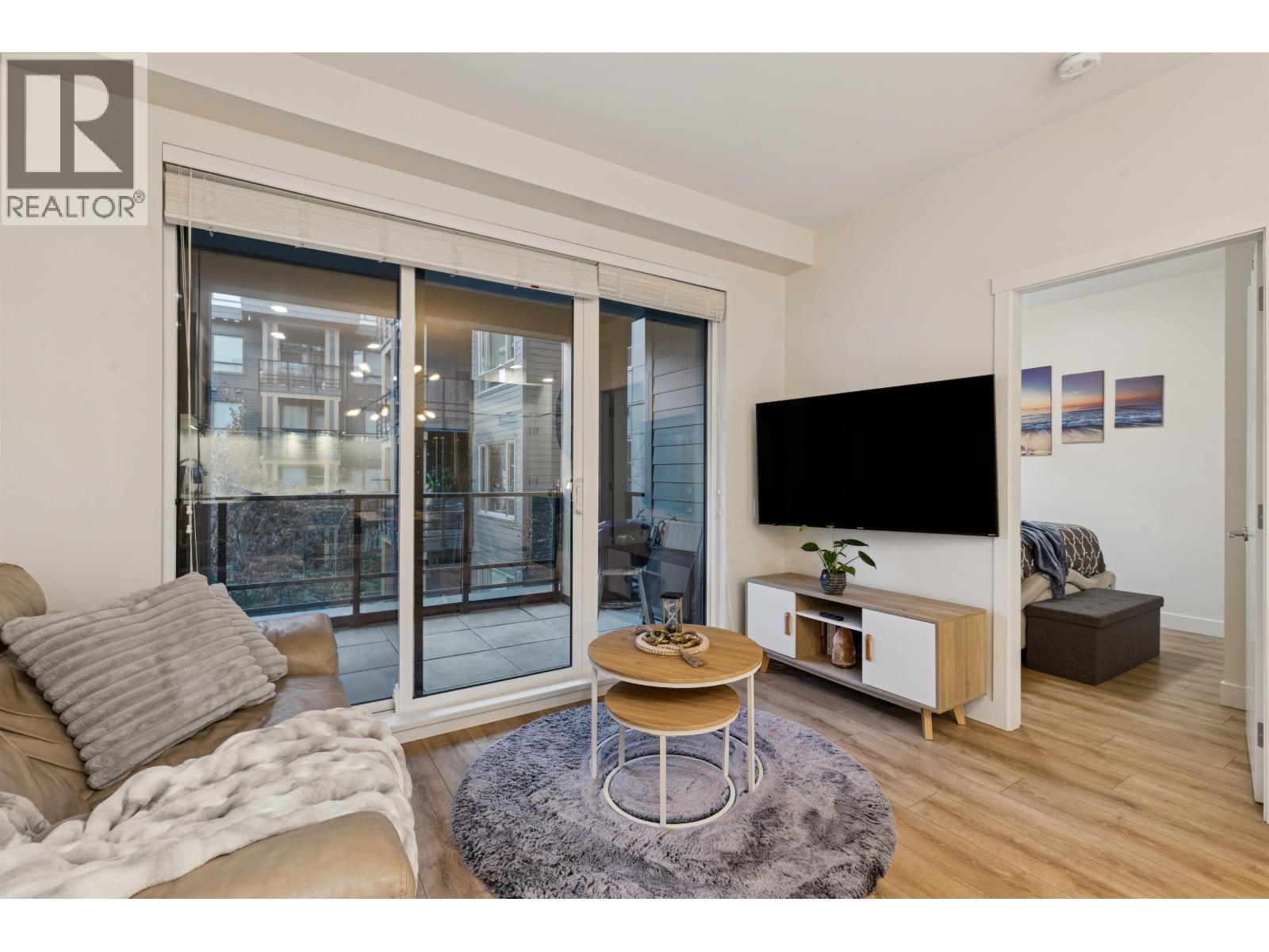 225 721 Anskar Court, Coquitlam, British Columbia  V3J 0L4 - Photo 5 - R3073291