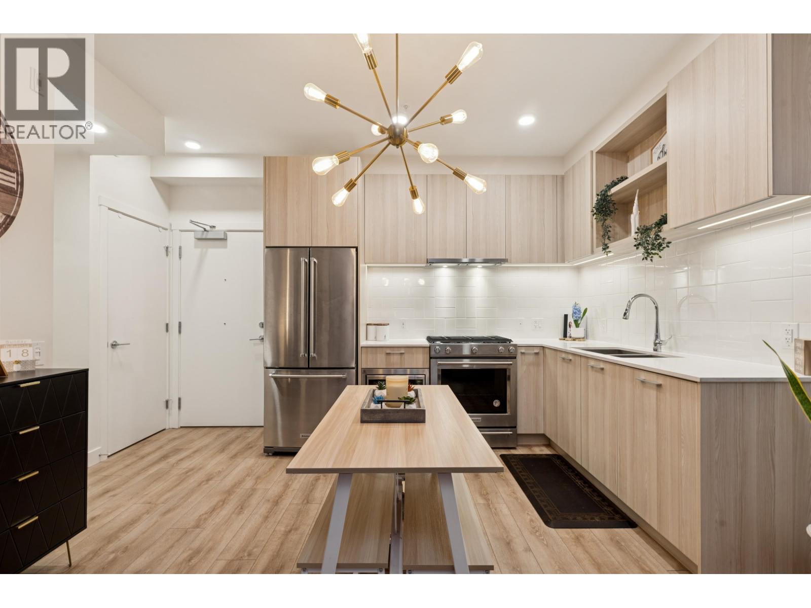 225 721 Anskar Court, Coquitlam, British Columbia  V3J 0L4 - Photo 7 - R3073291