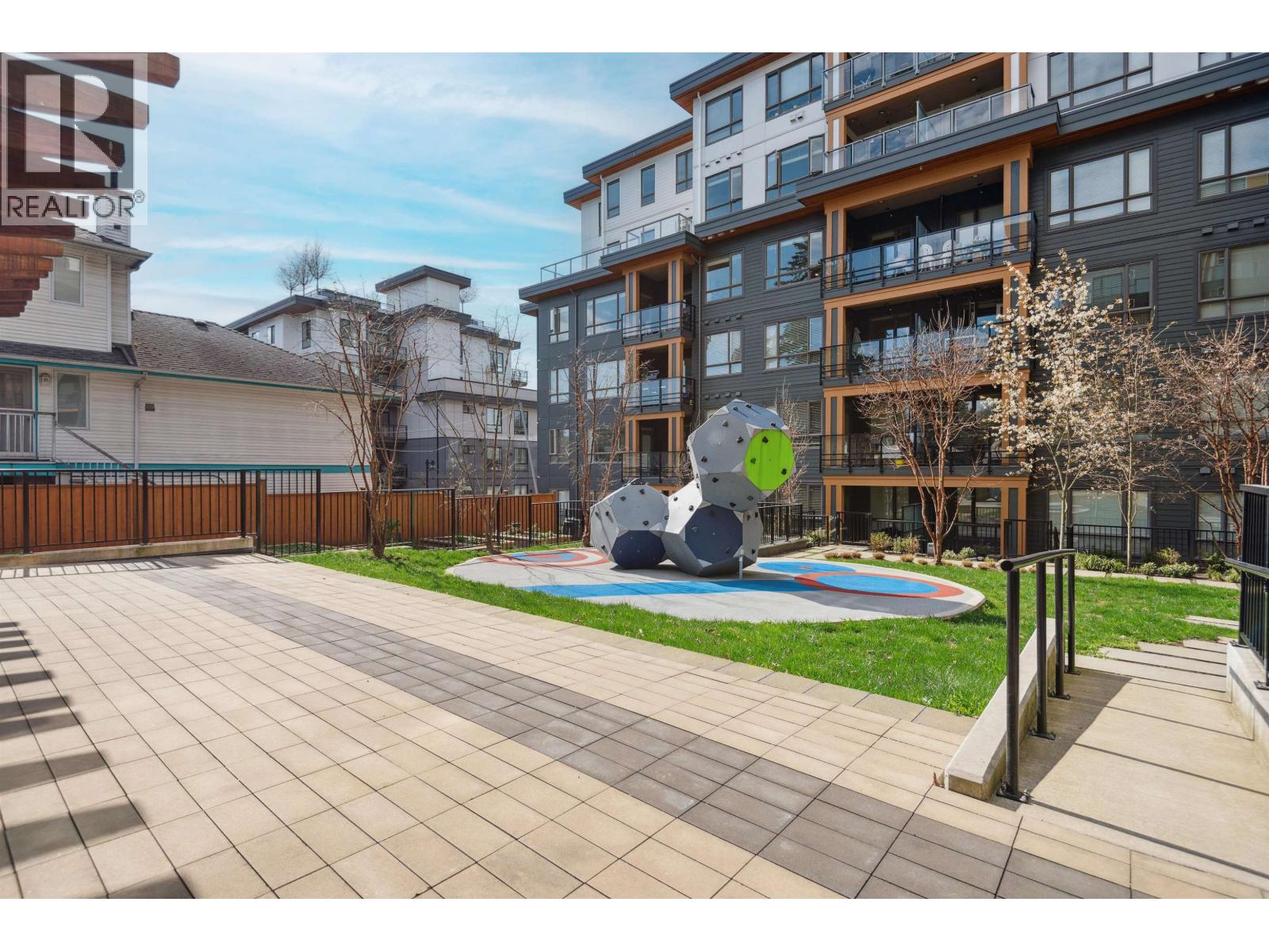 225 721 Anskar Court, Coquitlam, British Columbia  V3J 0L4 - Photo 31 - R3073291